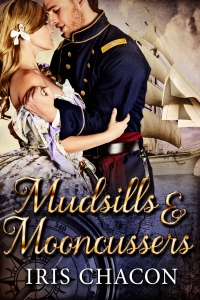 Mudsills and Mooncussers OTHER SITES